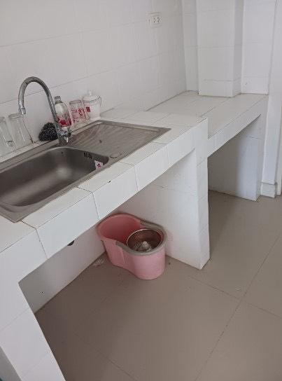 picture 🔥 For Sale✅ Life Bangkok Boulevard Rangsit  | Near SRT Red Line Rangsit Station - 3/4
