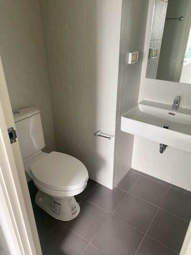 picture AS2227 iCondo Active Phatthanakan For Rent - 13/16