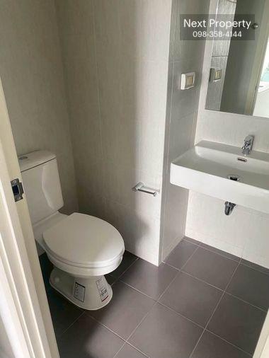 picture AS2227 iCondo Active Phatthanakan For Rent - 13/16