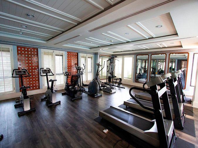picture 🎈 #MT2607_151 🎈💥Urgent💥 Guaranteed availability! Click quickly before it's gone‼️ For Rent 20k.🔥 The Crest Phahonyothin 11 Condo - 16/16