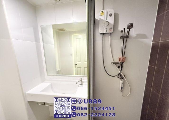 picture 💙 Hot Price 💙 For Rent U Delight @ Onnut Station - 11/14