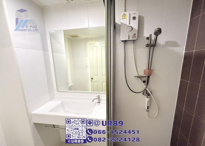 picture 💙 Hot Price 💙 For Rent U Delight @ Onnut Station - 11/14