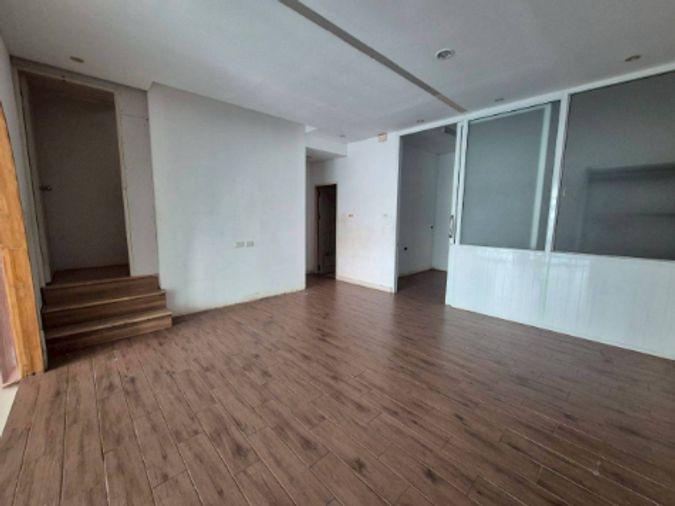 picture 🔥 For Sale – City Sense Watcharapol | Near Chalong Rat Expressway - 2/6