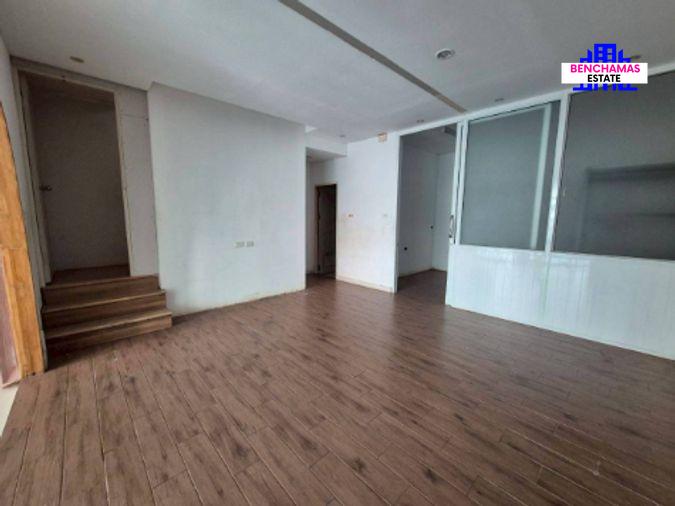 picture 🔥 For Sale – City Sense Watcharapol | Near Chalong Rat Expressway - 2/6