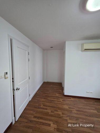 picture Available for immediate rent🔥🔥 Plus City Park Village, Ekkamai-Ramintra, Soi Nuanchan. - 28/42