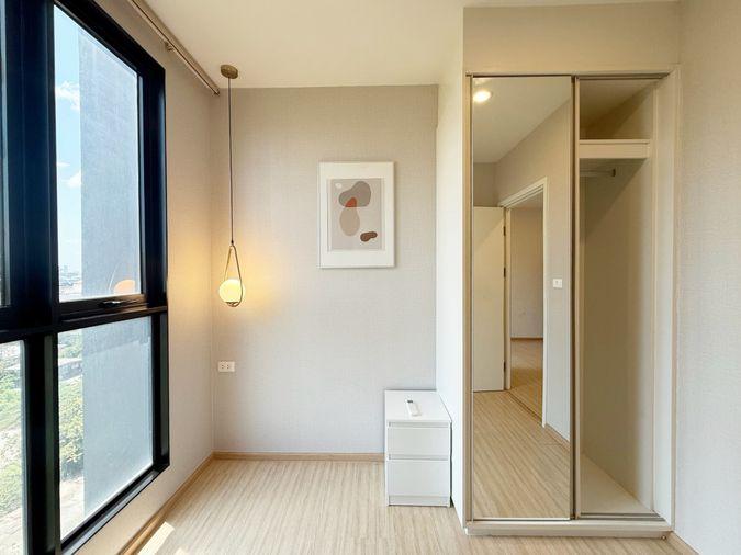 picture 🌴 Condo for rent Plum condo pinklao station  - 10/12