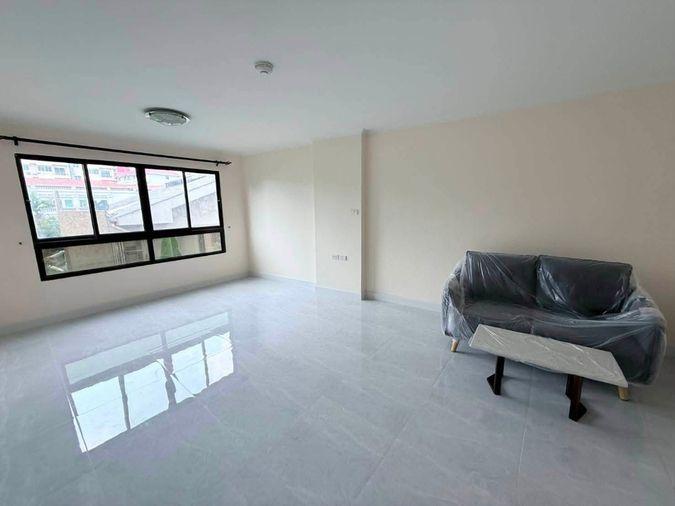 picture 🏢 Condo for Sale : Lumpini Place Narathiwas 24   Property Code | LNP-C14170 - 3/11