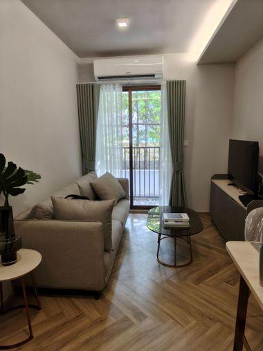 picture ♥️♠️♦️♟️E63724 Chapter Thonglor 25 📲LINE: @theagentpro ♟️♦️♠️♥️ - 1/8