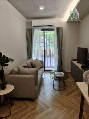 picture ♥️♠️♦️♟️E63724 Chapter Thonglor 25 📲LINE: @theagentpro ♟️♦️♠️♥️ - 1/8