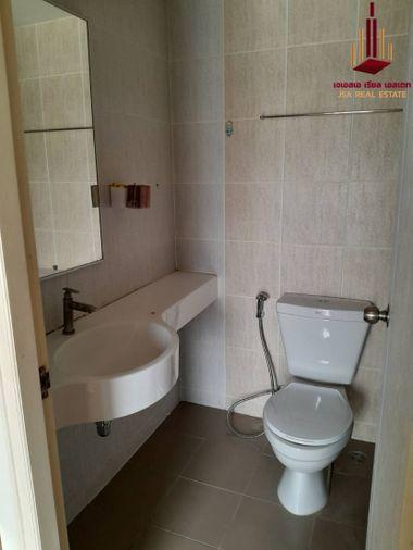 picture ✨ For Rent: Lumpini Park Nawamin-Si Burapha Condo ✨💰 Only 15,000 THB/month - 6/6