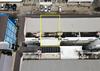 listing thumbnail image 17