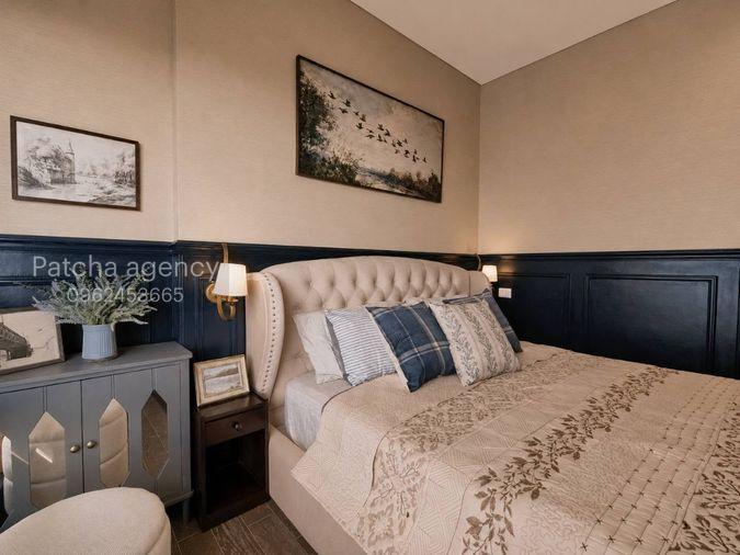 รูป The Saint Residences. 2นอน 65ตร.ม. Line id: @pfagent - รูปที่ 8/10