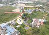 listing thumbnail image 18