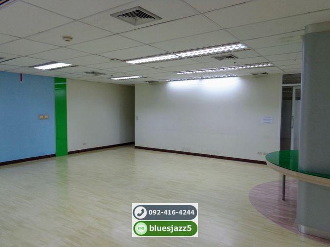 รูป ให้เช่า พื้นที่สำนักงาน KSL Tower 203ตรม ชั้น18 ใกล้ BTS พญาไท Airport Rail Link พญาไท MBK สยามพารากอน เซ็นทรัลเวิลด์ - รูปที่ 4/20
