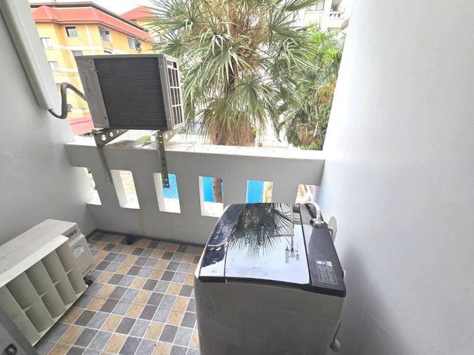 รูป 🟢ER26312 🟢ให้เช่า / For Rent GRAND PARK TOWN 💰 ราคา 16,500 บาท/เดือน - รูปที่ 6/8