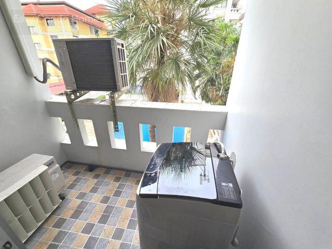 รูป 🟢ER26312 🟢ให้เช่า / For Rent GRAND PARK TOWN 💰 ราคา 16,500 บาท/เดือน - รูปที่ 6/8