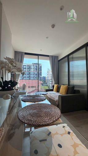 รูป ♥️♠️♦️♟️E40812 ฟินน์ อโศก ( FYNN Asoke )📲LINE: @theagentpro ♟️♦️♠️♥️ - รูปที่ 3/12
