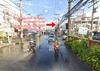 listing thumbnail image 13