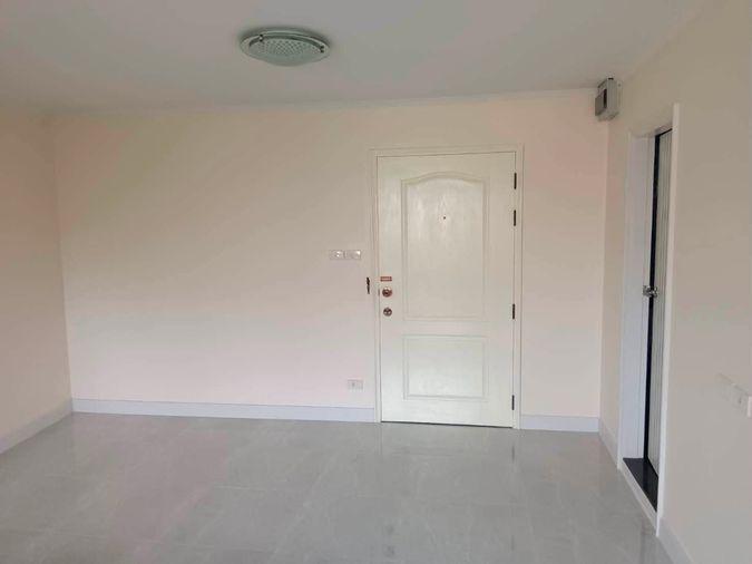 picture 🏢 Condo for Sale : Lumpini Place Narathiwas 24   Property Code | LNP-C14170 - 2/11