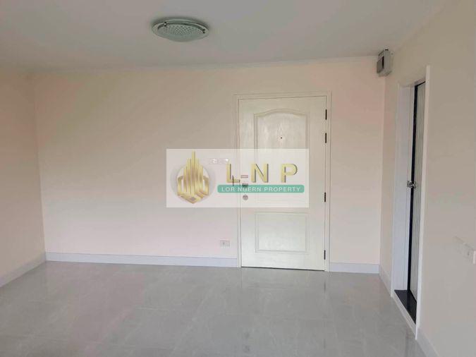 picture ðĒ Condo for Sale : Lumpini Place Narathiwas 24 Property Code | LNP-C14170 - 2/11