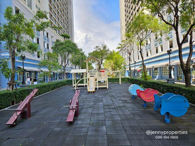 picture 1 BR River view - Chapter One Modern Dutch - 14/22