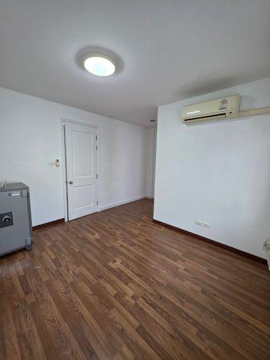 picture Available for immediate rent🔥🔥 Plus City Park Village, Ekkamai-Ramintra, Soi Nuanchan. - 27/42