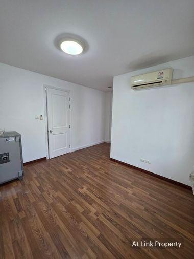 picture Available for immediate rent🔥🔥 Plus City Park Village, Ekkamai-Ramintra, Soi Nuanchan. - 27/42