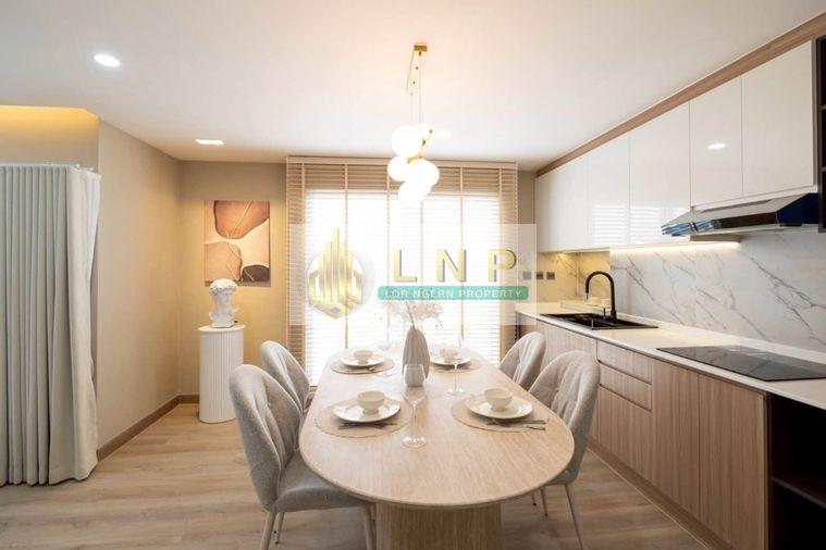 picture ðĒ Condo for Sale : The Winning Tower Property Code | LNP-C14172 - 8/20