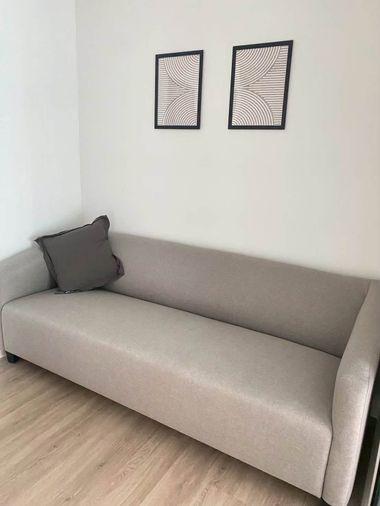 picture AS2227 iCondo Active Phatthanakan For Rent - 8/16