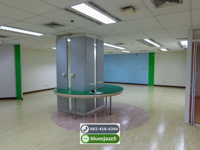 รูป ให้เช่า พื้นที่สำนักงาน KSL Tower 203ตรม ชั้น18 ใกล้ BTS พญาไท Airport Rail Link พญาไท MBK สยามพารากอน เซ็นทรัลเวิลด์ - รูปที่ 19/20