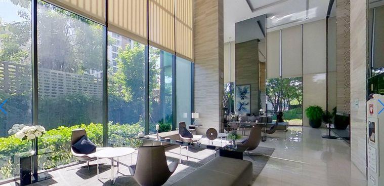 รูป ✨ ขาย ริทึ่ม สุขุมวิท 42 ✨  💰 ราคา 3,900,000  บาท - รูปที่ 3/6