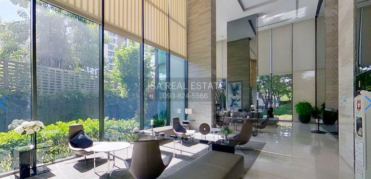 รูป ✨ ขาย ริทึ่ม สุขุมวิท 42 ✨ 💰 ราคา 3,900,000 บาท - รูปที่ 3/6