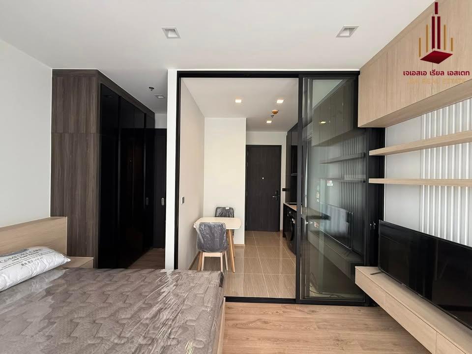 picture ✨ For Sale: Noble Around Ari Condo ✨💰 Only 4,680,000 THB - 1/5
