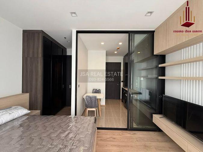รูป ✨ ขาย โนเบิล อราวน์ อารีย์ ✨ ราคา 4,680,000 บาท - รูปที่ 1/5