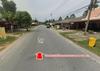 listing thumbnail image 14