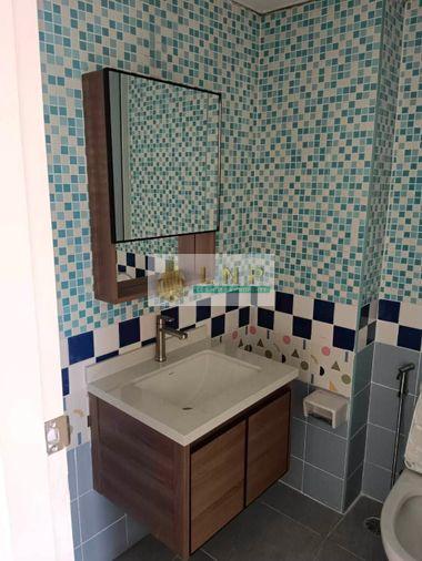 picture ðĒ Condo for Sale : Lumpini Place Narathiwas 24 Property Code | LNP-C14170 - 8/11