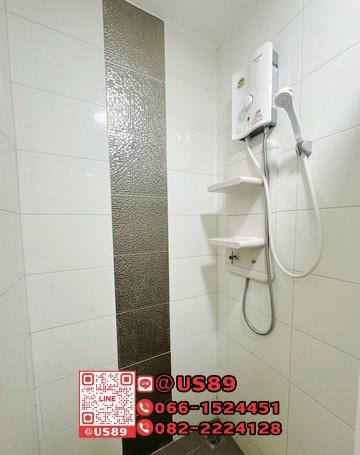 picture 💙💙 Hot Price 💙💙 For SALE Condo Aspire Rama4 - 10/10