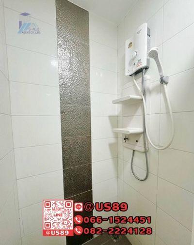 picture 💙💙 Hot Price 💙💙 For SALE Condo Aspire Rama4 - 10/10