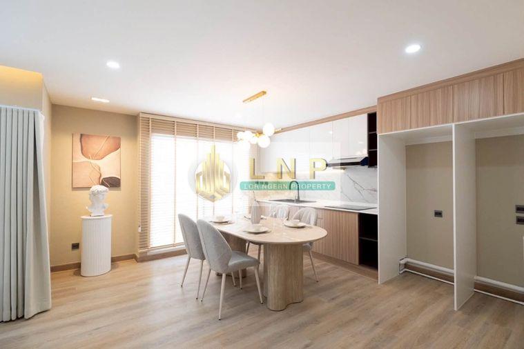 picture ðĒ Condo for Sale : The Winning Tower Property Code | LNP-C14172 - 9/20