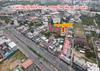 listing thumbnail image 3