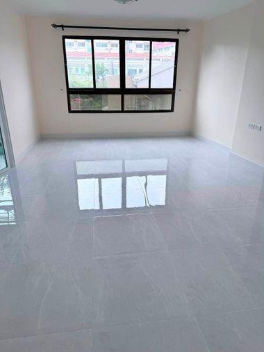 picture 🏢 Condo for Sale : Lumpini Place Narathiwas 24   Property Code | LNP-C14170 - 1/11