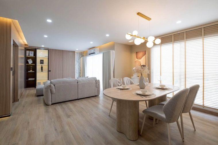 picture 🏢 Condo for Sale : The Winning Tower   Property Code | LNP-C14172  - 4/20