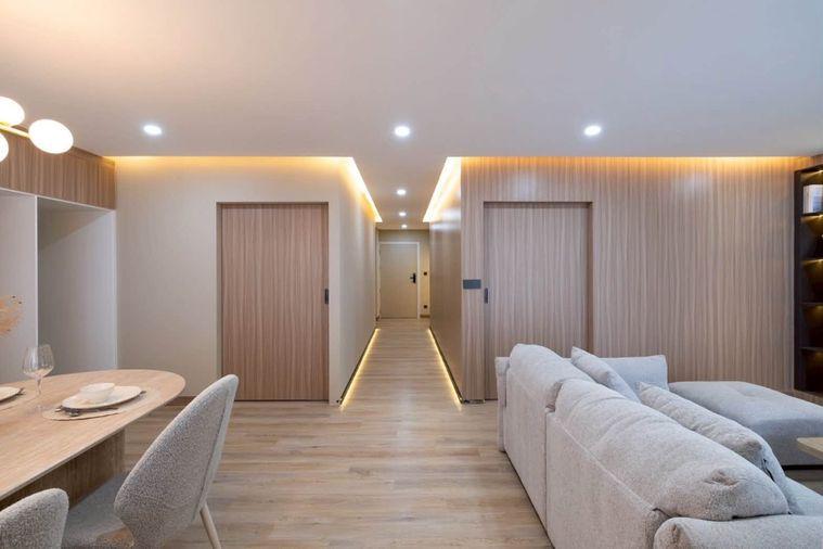 picture 🏢 Condo for Sale : The Winning Tower   Property Code | LNP-C14172  - 12/20