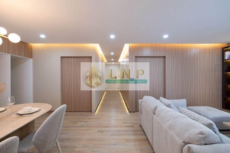 picture ðĒ Condo for Sale : The Winning Tower Property Code | LNP-C14172 - 12/20