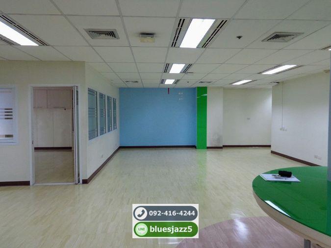 รูป ให้เช่า พื้นที่สำนักงาน KSL Tower 203ตรม ชั้น18 ใกล้ BTS พญาไท Airport Rail Link พญาไท MBK สยามพารากอน เซ็นทรัลเวิลด์ - รูปที่ 6/20