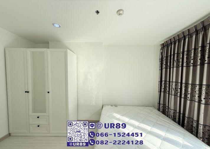 picture 💙 Hot Price 💙 For Rent U Delight @ Onnut Station - 6/14
