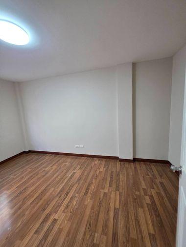 picture Available for immediate rent🔥🔥 Plus City Park Village, Ekkamai-Ramintra, Soi Nuanchan. - 20/42