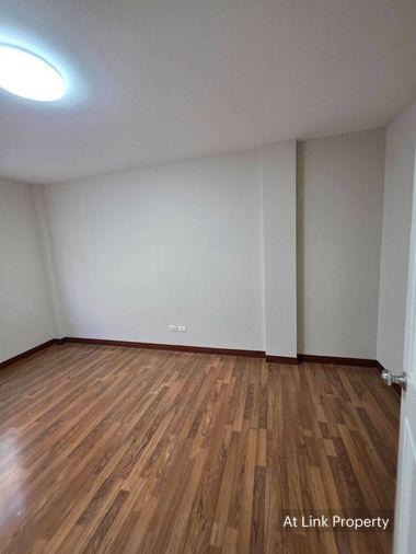 picture Available for immediate rent🔥🔥 Plus City Park Village, Ekkamai-Ramintra, Soi Nuanchan. - 20/42