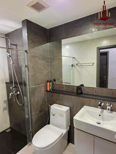 picture ✨ For Rent: Urbano Rajavithi Condo ✨ 💰 Only 22,000 THB/month - 7/7