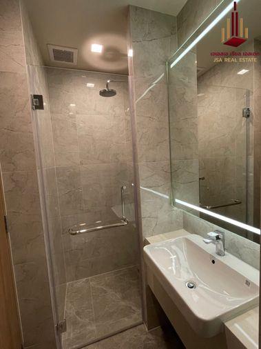 picture ✨ For Sale: Noble Around Sukhumvit 33 Condo ✨💰 Only 5,800,000 THB - 4/4
